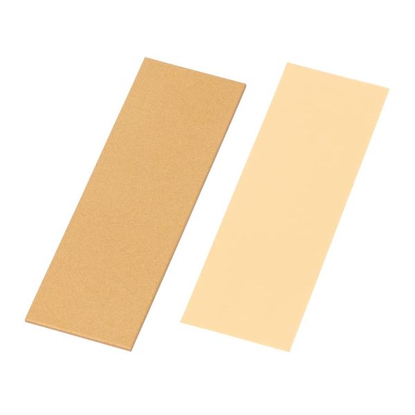 INEX HM-25 Heat Dissipation Plate for M.2 SSD