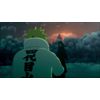 Naruto Shippuden Ultimate Ninja Storm 3 (PS3)