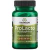 Swanson Prolacto Acidophilus 4 Billion Cfu 60 Veg Capsules