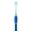Gum Technique Pro Toothbrush Soft pack of 3 (different colours)