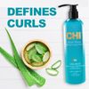 CHI Aloe Vera Detangling Conditioner Unisex 11.5 oz