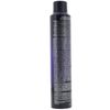 Max Factor Lasting Performance Liquid Foundation - 35Ml |108 Honey Beige