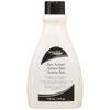 Super Nail Pure Acetone, 4 Fl Oz