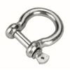 Shackle Geschw., 5/16 8 mm [Pack of 3