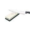 MasterClass Combination Whetstone, 18 x 6.5 cm (7" x 2.5")