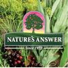 Natural's Answer MulleinX Cough Syrup, 120 ml