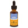 Herb Pharm Usnea Liquid Extract for Cleansing and Detoxification - 1 Ounce (DUSNEA01)