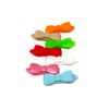 Dog Hair Clip Mini Edition 3-7-8-16-22-25-34