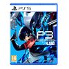 Persona 3 Reload - Jeu PS5