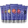 HELEN SEWARD KAPETIL COLOUR MASK (Copper) 200 ml