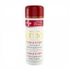 HT26 VERGETURIS Lightening lotion / VERGETURIS Lait eclaircissant