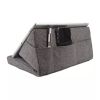 Ingenious Tablet Cushion