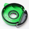 Diment Power Universal Surface Grinding Dust Shroud for Angle Grinder 115mm / 125mm