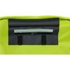 Basil Keep Dry And Clean Horizontal Hook-on Cover One Size