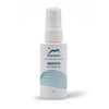4pc Synthetic Travel Must Haves