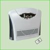 Ozonator Dual Hepa and Active Carbon Filter Negative Ion Generator C