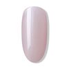 BLUESKY 80513 UV/Gel Nail Polish, 10 ml