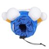 Hello Kitty Headcover for Driver
