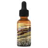 Vanilla Beard Oil – A Strong Bold Sweet Vanilla Scent (2 oz.)