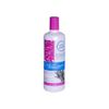 Mill Creek Keratin Shampoo 473 ml by Mill Creek