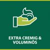 Palmolive for Men Classic Shaving Cream with Palm Extract 100ml