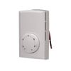 T522-W (08301) 120-277V Thermostat