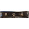 802-5281 NiMh Battery for White's Detectors