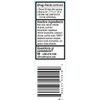 Refresh Optive Gel Drops - 0.33 oz, Pack of 2