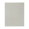 ARCLANS ARC 149137 Ultra Fine Sponge Abrasive Sheet