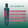 Fanola No Red Shampoo 350 ml