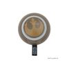 TARASBOULBA (STARWARS) Pop-up LED Light (Rebels)