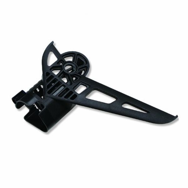 Walkera Tail Gear Holder for Master CP RC Helicopter