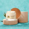 Zermat Royal Jelly, Moisturizing Face Cream, 1.76 Oz.
