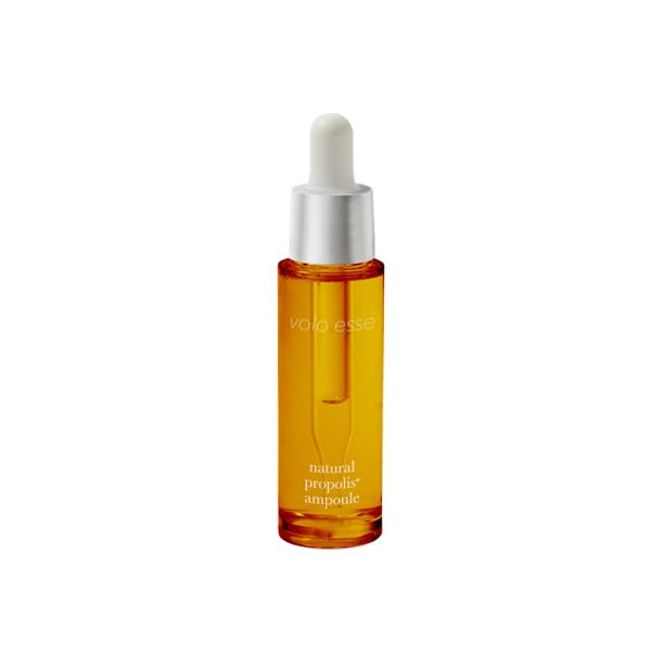 I want to be natural propolis ampoule 30ml