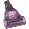 Hoover J61 Mini Turbo Nozzle, Black
