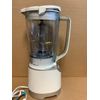 Ninja Kitchen System Pulse 700w 48oz Blender, White