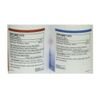 GallCleanse Gall Cleanse Natural Gallstone Cleanse Kit