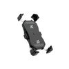 [REC MOUNT+ / REC MOUNT+] Universal Holder Type [R+Holder] Holder Only, Dedicated Mount Required