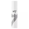 No7 Sheer Temptation Lipstick