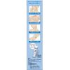 [Third drug class] Propeto Pure Veil 100g