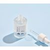 ROUND LAB 1025 Dokdo Ampoule 45ml / 1.59 fl. oz.