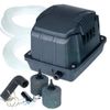 PondXpert Electroair Compact 600 - Garden Pond Air Pump