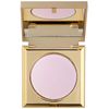 Stila Heaven's Hue Highlighter, 10 g
