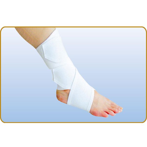 Ankle Support , , ,