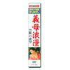 義母浪漫 禁断の欲望 DVD7枚組 ACC-223
