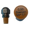 Stones Torch Nozzle 0.50 60° S