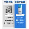foreskin care jelly for men