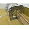 Kim Hotstart  REEE1251  Block Heater Replacement Element  120 Volt / 2500 Watt
