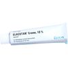 Elacutan Creme, 10%, 100 g Creme