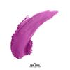 Bold Color Statement Matte Lipstick 21 I Am Cool